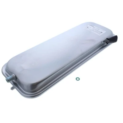 Image of Ferroli Expansion Vessel 8 Litre 39804890