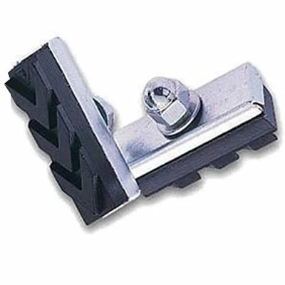 Image of Ashima Caliper Brake Shoe Rim Pads