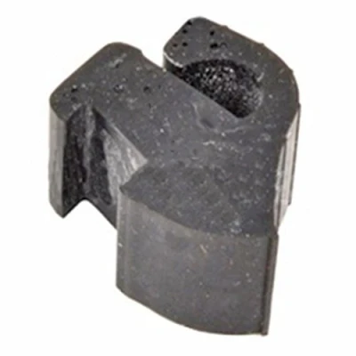 Image of Creda Oven Cooker Pan Support Stand/Rubber Hob Buffer (Pack of 5)