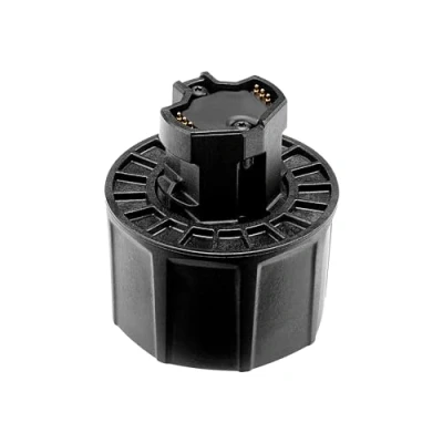 Image of Thrustmaster Quick Release Adaptor (Compatible with PC only)
