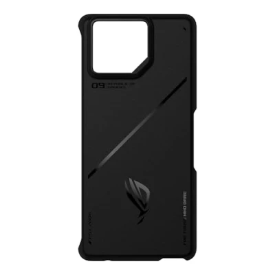 Image of Asus Chill Back Cover ROG Phone 9/9 Pro/9 Pro Edition