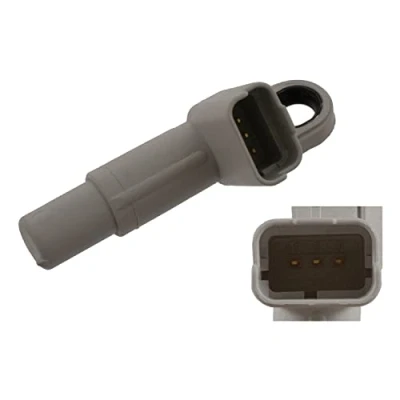 Image of 1148056 Sensors FEBI BILSTEIN 31197 CITROËN: C3 II, Xsara Estate, C1 I, FORD: FIESTA 6, 5, PEUGEOT: 207 Hatchback, 107 Hatchback