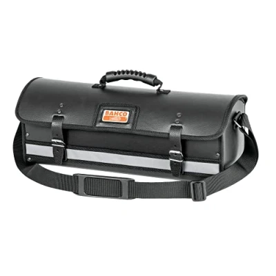 Image of Bahco BAHTOCST1 Tool Bags, Multi Colour