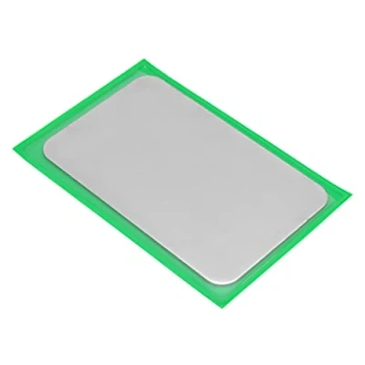Image of D3E Credit Card Diamond Whetstone 83mm Extra Fine DMTD3E