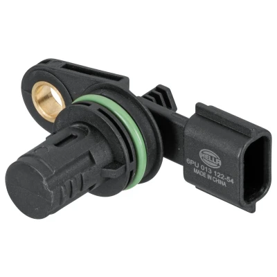 Image of 6079050700, A6079050700 Sensors HELLA 6PU 013 122 541 Hall Sensor RENAULT: MEGANE 3 Coupe, CLIO 4, 3, NISSAN: Juke, Note II Hatchback