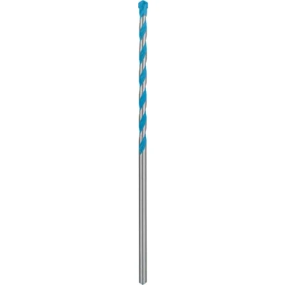 Image of Bosch 1x EXPERT CYL 9 Multi Construction Drill Bit (for Concrete, Soft tiles, Ø 5,50 mm, Professional Accessory Impact Drill/Driver, Rotary Drill/Drivers)