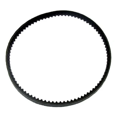Image of Hayter Genuine 111 1254 V Belt
