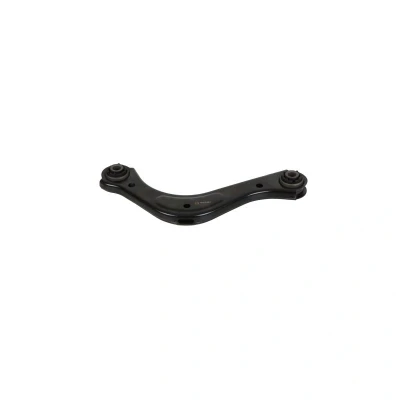Image of 55120J9500 Suspension Arm DELPHI TC8502 without ball joint Rear, Left Trailing Sheet Steel HYUNDAI: Kona SUV