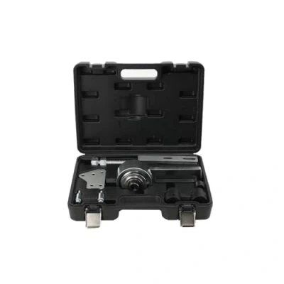 Image of YILIKISS Torque Multiplier Set 5:1 Fit for Ford 1.0 EcoBoost 1.1 Duratec 2.0 EcoBlue Diesel