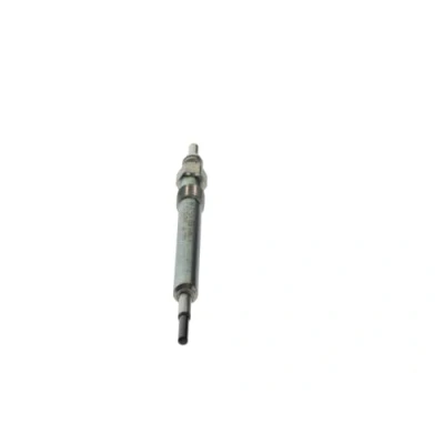 Image of 059963319AC, 059963319T glow plug BOSCH 0 250 703 059 6,2V M 10 x 1 Pencil type Plug, after capable 10Nm 63 AUDI: Q5, A4 B9 Saloon, Q7
