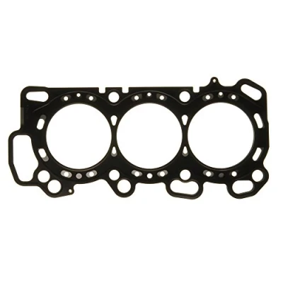 Image of 12251RDJA01 Head Gasket AJUSA 10169400 90mm MULTILAYER STEEL