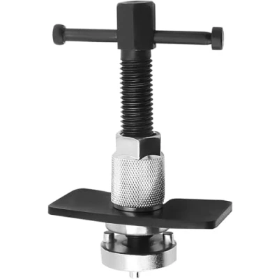 Image of DAYUAN brake Caliper Piston Rewind Kit Wind Back Tool Set for replacement of pads, discs or shoes,3 Pieces