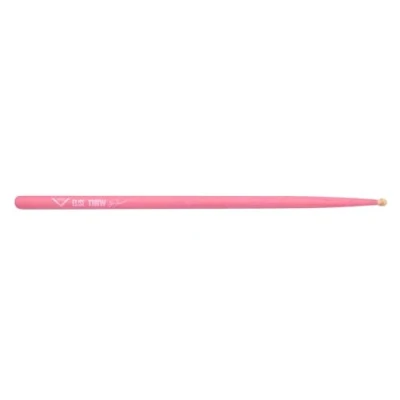 Image of Vater Drumsticks VHETW Player&#039;s Design Series Elise Trouw Model