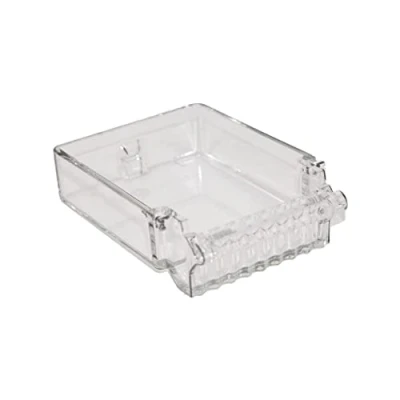 Image of Ufixt Fits Delonghi Nespresso Coffee Machine Drip Tray