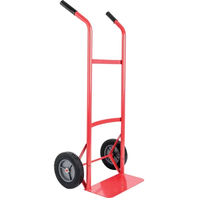 Image of Matlock 200kg Capacity Sack Truck