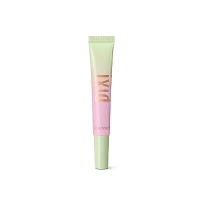 Image of Pixi Liptone Naturalness 12 ml