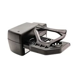 Image of JPL DECT Handset Lifter 575 051 001