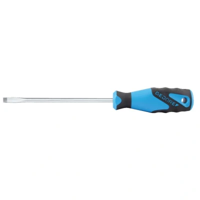 Image of Gedore 3C Screwdriver 6.5 mm 6679510
