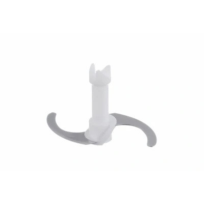 Image of Bosch Siemens 00167715 blade knife