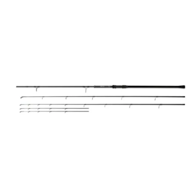 Image of Sonik Xtractor+ Specialist Twin Tip rod 1.5lb 10&#039; (3.05m) Feeder