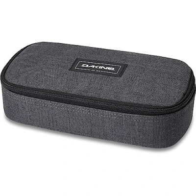 Image of Dakine School Case Xl Pencil Carbon