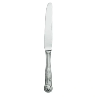 Image of Utopia Parish Cutlery, F00202 000000 B01012, Kings Table Knife (Box of 12)