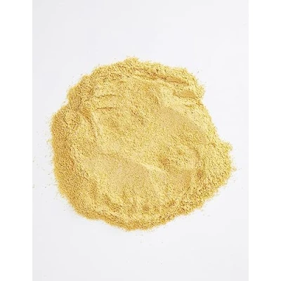 Image of Old India Ground Fenugreek 1 Kg