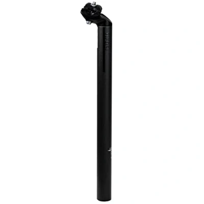 Image of Tifosi Uno Seatpost, Black (31.6mm)