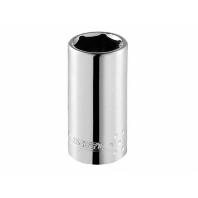 Image of Expert Bi Hexagon Deep Socket 1/2in Drive 24mm BRIE117289B