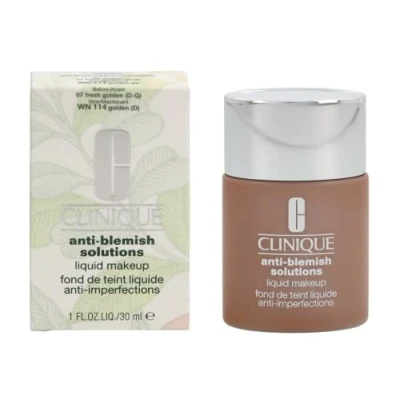 Image of CLINIQUE Finishers
