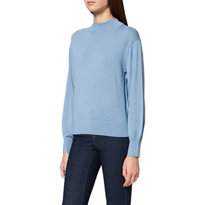 Image of Marc O&#039;Polo Women&#039;s 108556160243 Sweater, 842, XXS