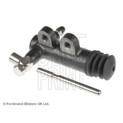 Image of MD748617 Slave Cylinder BLUE PRINT ADC43625 MITSUBISHI: Lancer 8 Limousine