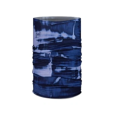Image of Buff Neckwear Original EcoStretch Unisex adults