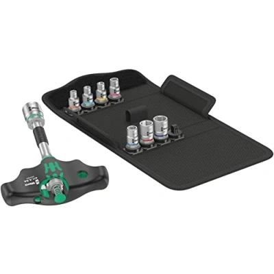 Image of Kraftform Kompakt 400 RA Set Imperial 2