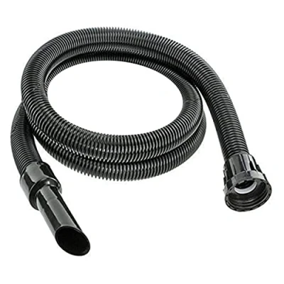 Image of Spares2go Complete Wet &amp; Dry Long Hoover Hose for Numatic Henry Hetty etc Vacuum Cleaners (1.8m)