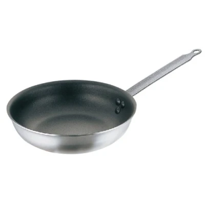 Image of Matfer CP83532, Plastic