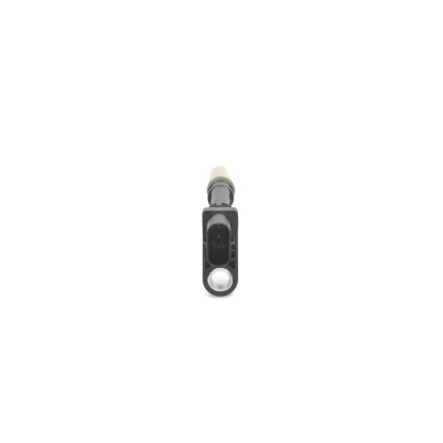 Image of 9A790643300 Impulse Sensor BOSCH 0 261 210 378 VOLKSWAGEN: Amarok Pickup, AUDI: A5 B9 Coupe
