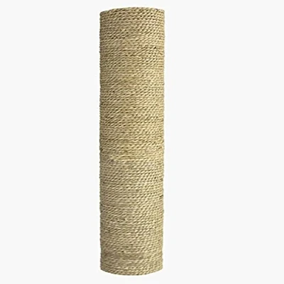 Image of Catit Pole for Furniture Vesper Stool 34 cm 500 g