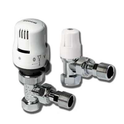 Image of Altecnic Ecopac Angled Twin Pack 15mm 200445 LTC