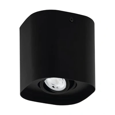 Image of EGLO connect Caminales Z LED downlight, one bulb