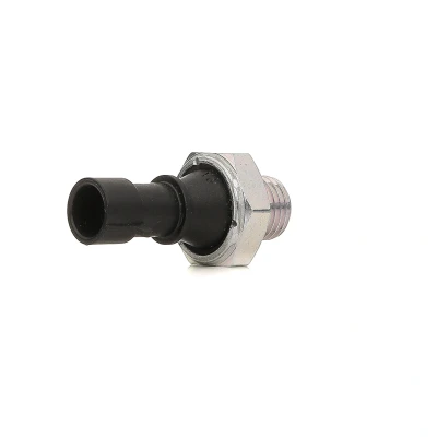 Image of 4504585, 4770186 Oil Pressure Switch FEBI BILSTEIN 06972 with seal ring VAUXHALL: Vectra Mk1 CC, Corsa Mk2, Mk1, SAAB: 9 3 Saloon, Estate