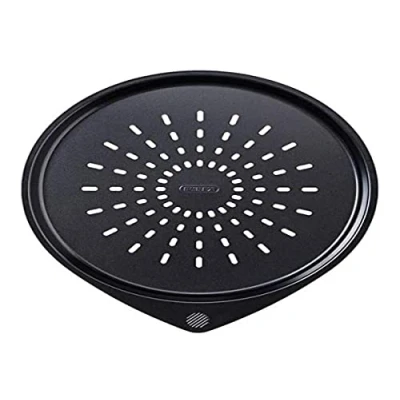 Image of Pyrex Magic Tracross PX Pizza Mould 30 cm