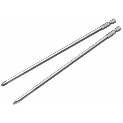 Image of Senco DS300 DuraSpin Screwdriver Bit Phillips PH2 Pack 2 SENEA0128B
