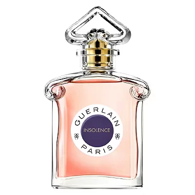 Image of Insolence Eau de Toilette Spray, 75 ml