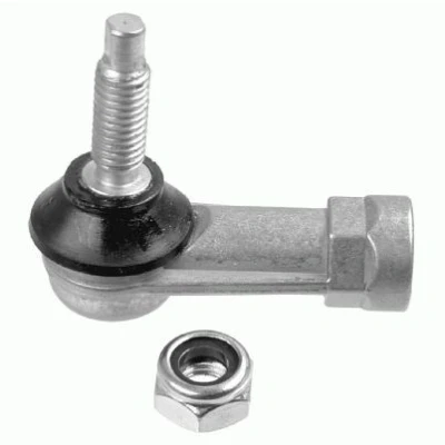 Image of 42485638 Ball Socket, gearshift linkage LEMFÖRDER 11372 01 55mm