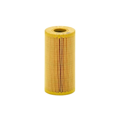 Image of 6261800011, 6261840000, 6261840025, A6261800011, A6261840000 Oil Filter MANN HU 618 x with seal Insert RENAULT: LAGUNA 3 Grandtour