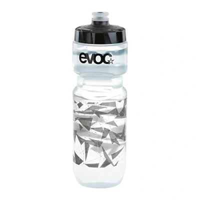 Image of Evoc Drink Bottle 750ml