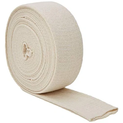 Image of Tubigrip 1448 Multipurpose Tubular Bandage, 10m , Natural, C