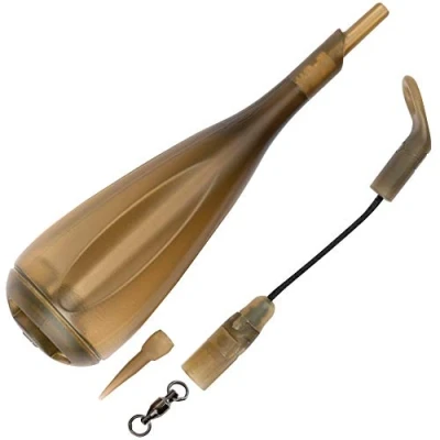Image of Fox Edges Zig Float Kit (cac753)