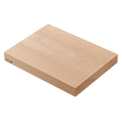 Image of Wüsthof Wooden Cutting Board 50x40cm (WT4159800102)
